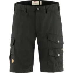 Fjllrven Vidda Pro Lite Shorts