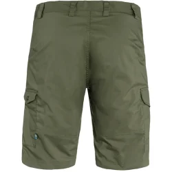 Fjllrven Vidda Pro Lite Shorts