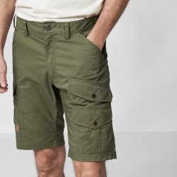 Fjllrven Vidda Pro Lite Shorts