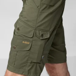 Fjllrven Vidda Pro Lite Shorts