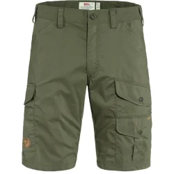 Fjllrven Vidda Pro Lite Shorts