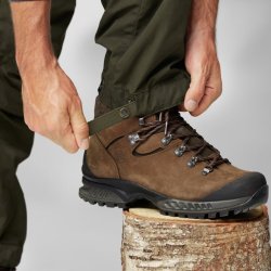 Fjllrven Vidda Pro Reg Herre