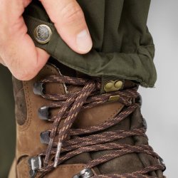 Fjllrven Vidda Pro Reg Herre