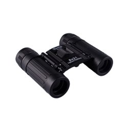 Viewlux Pocket Lommekikkert