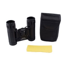 Viewlux Pocket Lommekikkert