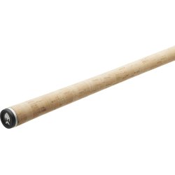 W2 Salmon Spinnestang