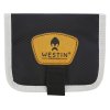 Westin W3 Wallet Fold 