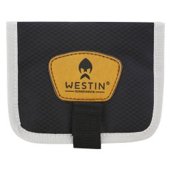 Westin W3 Wallet Fold 