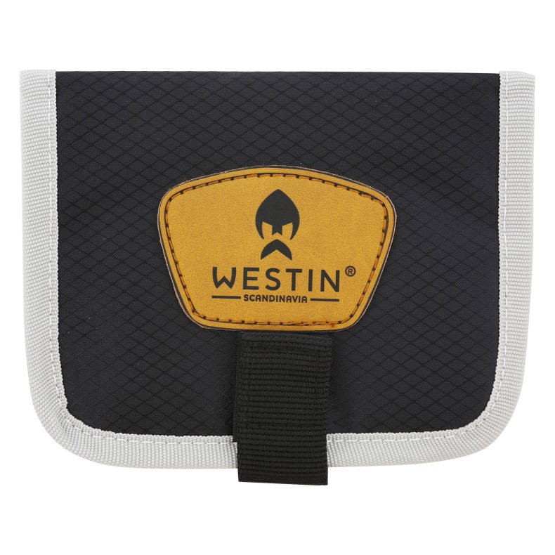 Westin W3 Wallet Fold 