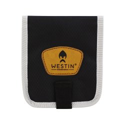 Westin W3 Wallet Fold 
