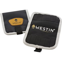 Westin W3 Wallet Fold 