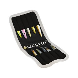 Westin W3 Wallet Fold 