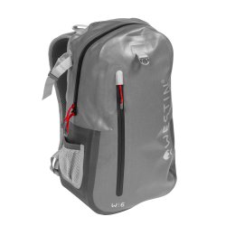 Westin W6 Wading backpack