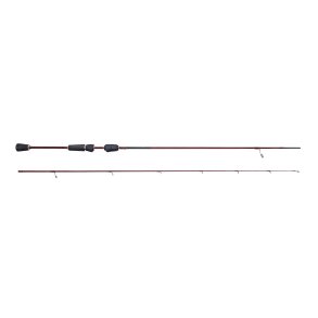 Westin W6 Streetstick 2 Delt Ul fiskestang