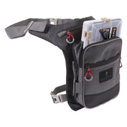 Westin W4 Leg Bag 1 Box M