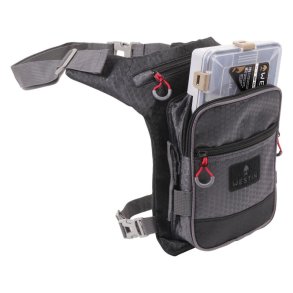 Westin W4 Leg Bag 1 Box M