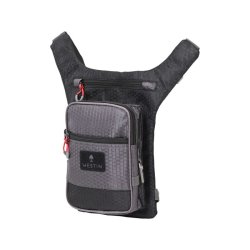 Westin W4 Leg Bag 1 Box M