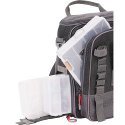 W4 Street bag pro 3 box