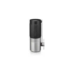 Wacaco Exagrind Manual Coffee Grinder