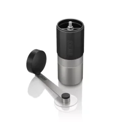 Wacaco Exagrind Manual Coffee Grinder