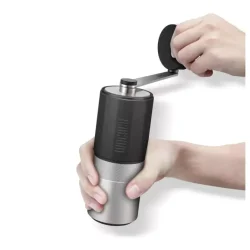 Wacaco Exagrind Manual Coffee Grinder