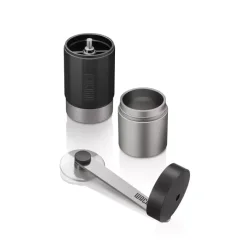 Wacaco Exagrind Manual Coffee Grinder
