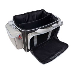Westin W3 Model 23 Large W3 Accessory Taske