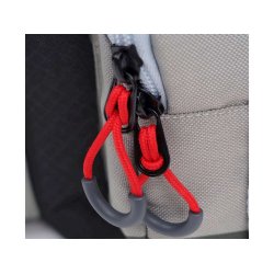 Westin W3 Model 23 Large W3 Accessory Taske