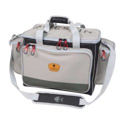 Westin W3 Model 23 Large W3 Accessory Taske