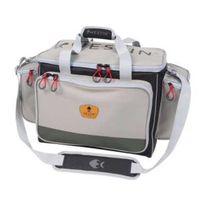 Westin W3 Model 23 Large W3 Accessory Taske