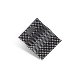 Wechsel Facila IXPE Siddemtte