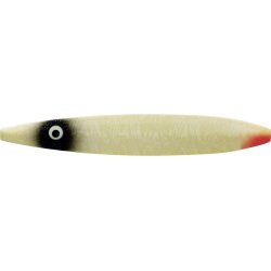 Westin 360 V2 18g Blink 