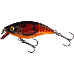Westin BuzzBite SR Crankbait 5cm/5g