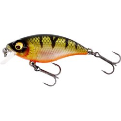 Westin BuzzBite SR Crankbait 4cm/4g