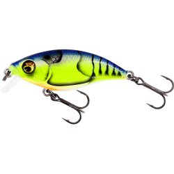 Westin BuzzBite SR Crankbait 4cm/4g