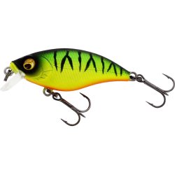 Westin BuzzBite SR Crankbait 5cm/5g