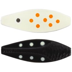 Westin D360 UL Gennemlbsblink