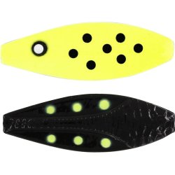 Westin D360 UL Gennemlbsblink