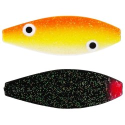 Westin D360 UL Gennemlbsblink