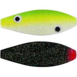 Westin D360 UL Gennemlbsblink