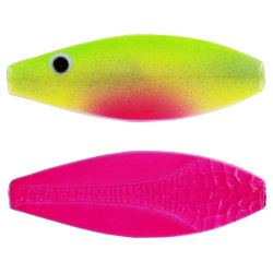 Westin D360 UL Gennemlbsblink