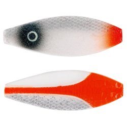 Westin D360 UL Gennemlbsblink