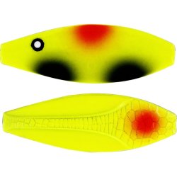Westin D360 UL Gennemlbsblink