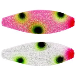 Westin D360 UL Gennemlbsblink