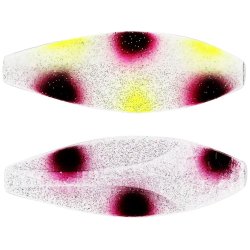 Westin D360 UL Gennemlbsblink