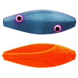 Westin D360 UL Gennemlbsblink