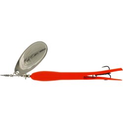 Westin FC Spinner Upstream