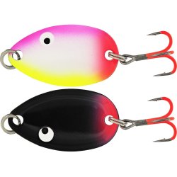 Westin Fidusen 2.8g Micro blink