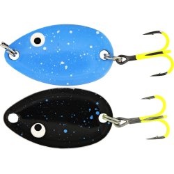 Westin Fidusen 2.8g Micro blink