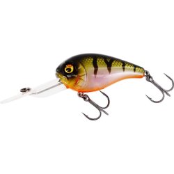 Westin Megabite DR Crankbait 7cm/30g